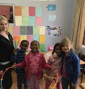 In Touch Edu Centre Mulbarton Early Learning Education Centres 2_small