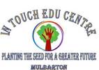 ENROL NOW AND SAVE Mulbarton Early Learning Education Centres