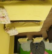 Hasie Paradys Kleuterskool Rynfield Preschools 1_small