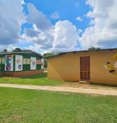 Pixieland Nursery School Rietvalleirand Early Learning Education Centres 1_small