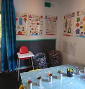 Pixieland Nursery School Rietvalleirand Early Learning Education Centres 3_small