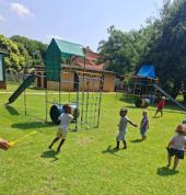Pixieland Nursery School Rietvalleirand Early Learning Education Centres 2_small