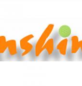 Indie Golf : SunshineKids Glenwood Golf Classes & Lessons 1_small
