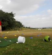 Indie Golf : SunshineKids Glenwood Golf Classes & Lessons 2_small