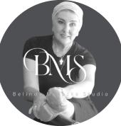 Studio Owner/Teacher Belinda