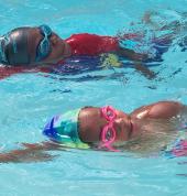 Aquarius Aquatics Swim School Pty Ltd - Roodepoort Roodepoort City Swimming Classes & Lessons 3_small