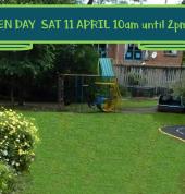 Hatfield Montessori Preschool Hatfield Early Learning Education Centres 1_small