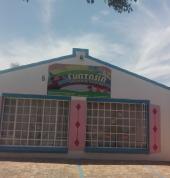 Funtasia Kleuterskool The Reeds Early Learning Education Centres 1_small
