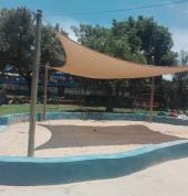 Funtasia Kleuterskool The Reeds Early Learning Education Centres 2_small