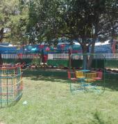Funtasia Kleuterskool The Reeds Early Learning Education Centres 3_small