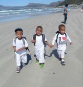 Play Town Educare Steenberg Day Care 1_small