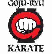 Martial Arts