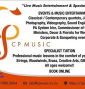 Advert
