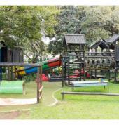 Bluebird Pre-Primary School Dunkeld West Early Learning Education Centres 1_small