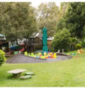 Bluebird Pre-Primary School Dunkeld West Early Learning Education Centres 3_small