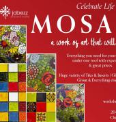 Mosaic