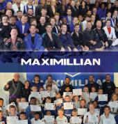 Maximillian Jiu Jitsu Table View Martial Arts Academies 1_small