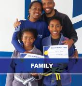 Maximillian Jiu Jitsu Table View Martial Arts Academies 2_small