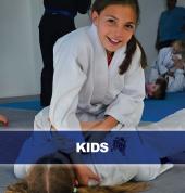 Maximillian Jiu Jitsu Table View Martial Arts Academies 3_small