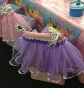 Monkey Magic Party Venue Lambton Party Venues 1_small