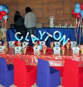 Monkey Magic Party Venue Lambton Party Venues 2_small