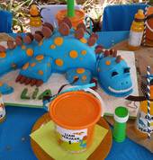 Mr Helium & Co Nelspruit City Party Suppliers 2_small