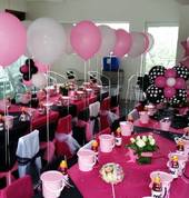 Mr Helium & Co Nelspruit City Party Suppliers 3_small