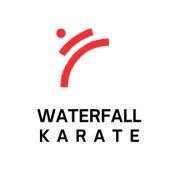Waterfall Karate Club- Midrand Midrand City Karate Classes & Lessons 1_small