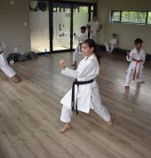 Waterfall Karate Club- Midrand Midrand City Karate Classes & Lessons 2_small