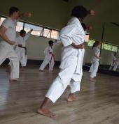 Waterfall Karate Club- Midrand Midrand City Karate Classes & Lessons 8_small