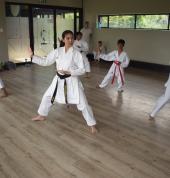 Waterfall Karate Club- Midrand Midrand City Karate Classes & Lessons 10_small