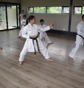 Waterfall Karate Club- Midrand Midrand City Karate Classes & Lessons 11_small