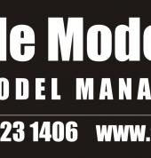 Steele Model Studio Centurion City Model Agencies 1_small