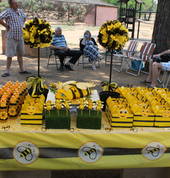Theanay Projects Alton Party Suppliers 1_small