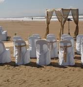 Theanay Projects Alton Party Suppliers 4_small
