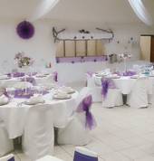 Theanay Projects Alton Party Suppliers 5_small