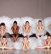 The Ballet School - Hout Bay / Llandudno (Kate McCallum) Hout Bay Ballet Dancing Classes & Lessons 2_small