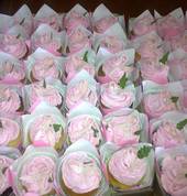 Pleasure Platters and Novelty Cakes Goodwood Park Birthday Catering 1_small