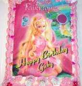 Pleasure Platters and Novelty Cakes Goodwood Park Birthday Catering 4_small