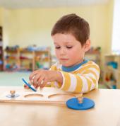 Montessori Eco School Fourways Preschools 1_small