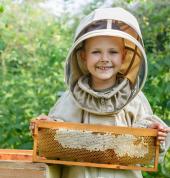 Montessori Eco School Fourways Preschools 2_small
