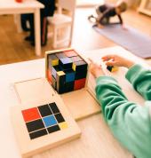Montessori Eco School Fourways Preschools 3_small
