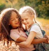 Montessori Eco School Fourways Preschools 7_small