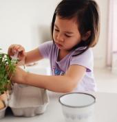 Montessori Eco School Fourways Preschools 8_small