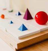 Montessori Eco School Fourways Preschools 11_small