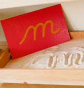 Montessori Eco School Fourways Preschools 14_small