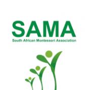 South African Montessori Association