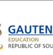 Gauteng Department of Education