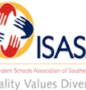 Independent Schools Association of Southern Africa