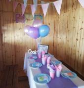 Kids Kitchen Glen Marais Kempton Park Cooking Classes & Lessons 1_small